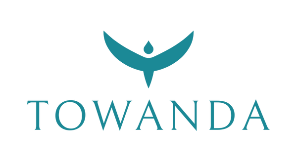 Towanda Stays